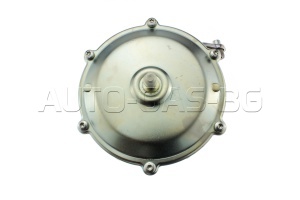 ИЗПАРИТЕЛ TOMASETTO 100HP
