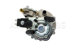 ИЗПАРИТЕЛ TOMASETTO 80HP