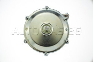 ИЗПАРИТЕЛ TOMASETTO SUPER 140HP
