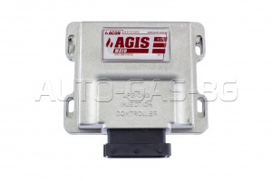 КОМПЮТЪР AGIS M210