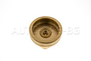НАКРАЙНИК ЗА ХОЛАНДСКА УРЕДБА W21.8 L55