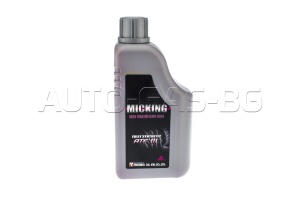 MICKING ATF III 1L.