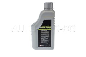 MICKING 75W85 HYPOID GEAR OIL GL-4 1L.