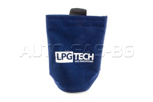 КАЛЪФ ЗА ЗАРЯДНО LPG TECH