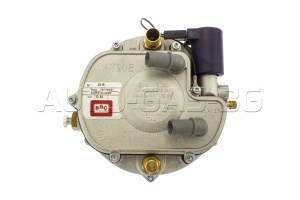 ИЗПАРИТЕЛ BRC AT90EKO 70kW 01RD00401002