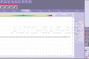 ПРОГРАМА EUROPEGAS BG 