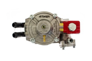 РЕДУКТОР ATIKER SR09 140kw